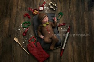 newborn-babies-christmas-photoshoot-knit-crochet-outfits-32-584ea32f21884__880