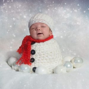 newborn-babies-christmas-photoshoot-knit-crochet-outfits-39-584eb2bf2b63c__880