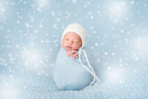 newborn-babies-christmas-photoshoot-knit-crochet-outfits-4-584ac7a1e7cbb__880