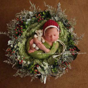 newborn-babies-christmas-photoshoot-knit-crochet-outfits-40-584eb40def0f5__880
