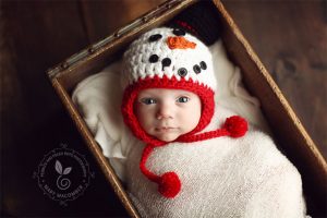 newborn-babies-christmas-photoshoot-knit-crochet-outfits-42-584eb7d3c3119__880