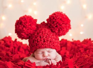newborn-babies-christmas-photoshoot-knit-crochet-outfits-48-584fbb1fbafe6__880