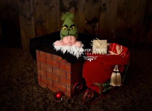 newborn-babies-christmas-photoshoot-knit-crochet-outfits-66-584e70c88a755__880