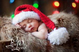 newborn-babies-christmas-photoshoot-knit-crochet-outfits-91-584fb14826ea6__880