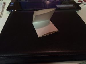 origami-bookmark-paper-folding-20