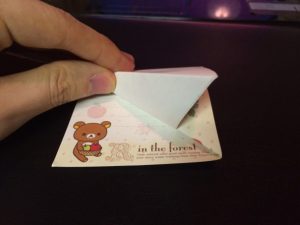 origami-bookmark-paper-folding-22