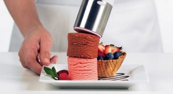 Все гениальное — просто. Необычные приспособления, способные упростить быт и сделать жизнь более комфортной