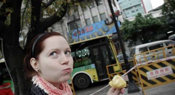 10 продуктов, которые вы можете есть столько, сколько хотите!