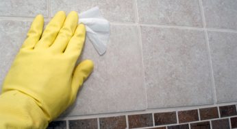 Несколько способов использования перекиси водорода, которые заставят вас бежать за аптечкой первой помощи!