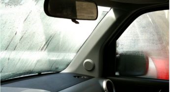 12 зимних автомобильных трюков для водителей!