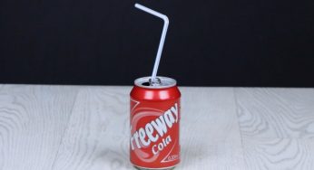 6 быстрых хаков для решения повседневных проблем!
