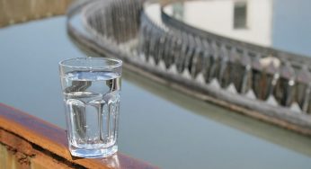 7 вещей, которые вы никогда не должны выбрасывать в унитаз!