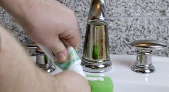 6 хаков, которые помогут вам преобразить старые вещи!