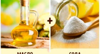 Сохраните эти советы, они вам обязательно пригодятся!