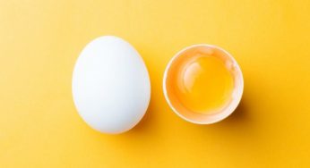 После того как вы узнаете эти несколько фактов о куриных яйцах, выбудете просто обязаны включить их в свой рацион!