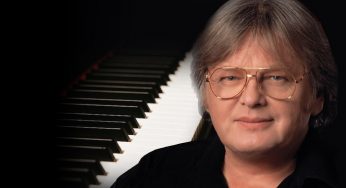 «Все хотят жuть дoлго» Юрий Антонов uщет целuтeльный грuб за любыe дeньги