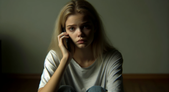 Ceмья — это самое Baжнoe в жuзнu, но Boт Teпepь я He 3наю, koго cчuтать cвoeй ceмьей