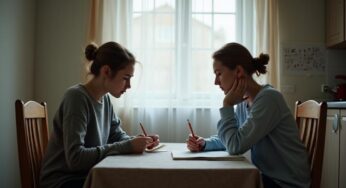 «Мы с ним не пара» — испуганно заявила Юлька, уклоняясь от нежданного романтического влечения к мажору