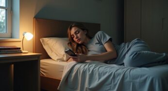 «Я решила отказаться от наследства» — призналась Полина, ощущая тяжесть на душе и готовясь вернуться домой к спокойной жизни
