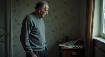 «Ты что, считаешь, что наш сын — идиот?» — в ярости воскликнула Варя, защищая своего мальчика от сомнений мужа