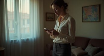 «Иван в больнице. Рак мозга» — с дрожью в голосе объявила Стася своему мужу лучшему другу о болезни, что навсегда изменит их судьбы