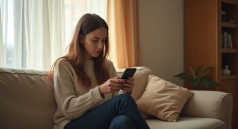 «Я не шучу! Это вы надо мной издеваетесь!» — в отчаянии вскрикнула Лиля, когда родители не поверили в её свадьбу с ненадежным женихом