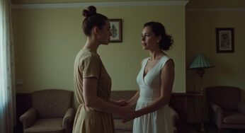 «Мне плевать на деньги, я люблю тебя больше жизни!» — заявила Лиза, крепко обняв своего парня в момент, когда ее мир рассыпался на глазах