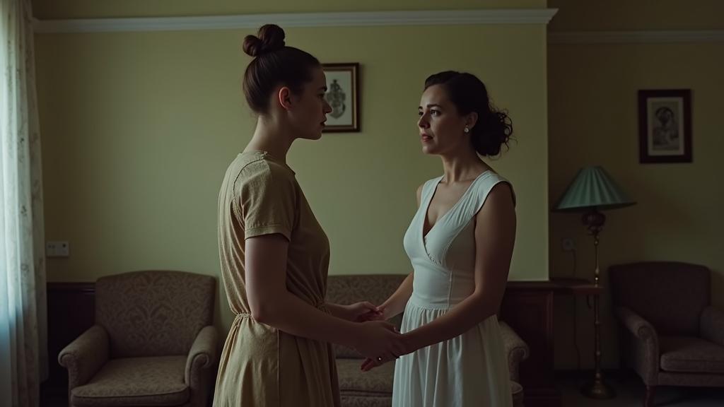 «Мне плевать на деньги, я люблю тебя больше жизни!» — заявила Лиза, крепко обняв своего парня в момент, когда ее мир рассыпался на глазах