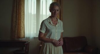 «Пусть вас всех сгубит ваше отравленное вино!» — воскликнула Марья, проклявшая собравшихся на злополучной вечеринке
