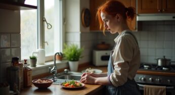 «Ты, Серёжка, либо связываешься со мной узами брака, либо мы остаёмся друзьями» — потребовала Екатерина, поставив Сергея перед непростым выбором между семьёй и любовью